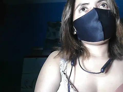 meghbalikargolponoy09 online show from 11.21.25