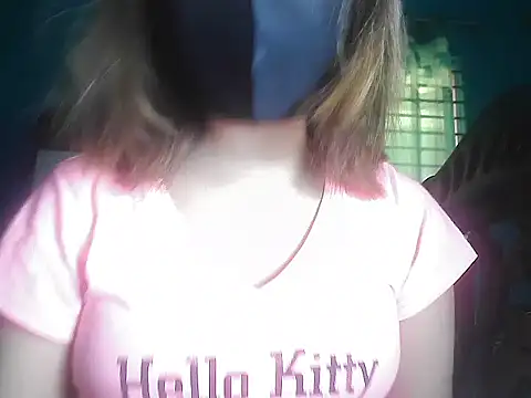 meghbalikargolponoy09 online show from 11.25.25