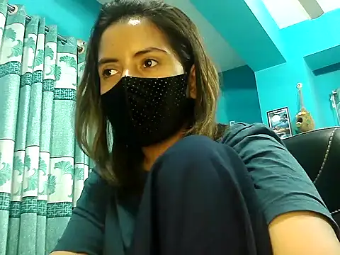 meghbalikargolponoy09 online show from 02.01.26