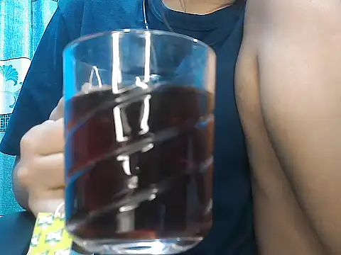 meghbalikargolponoy09 online show from 02.03.26