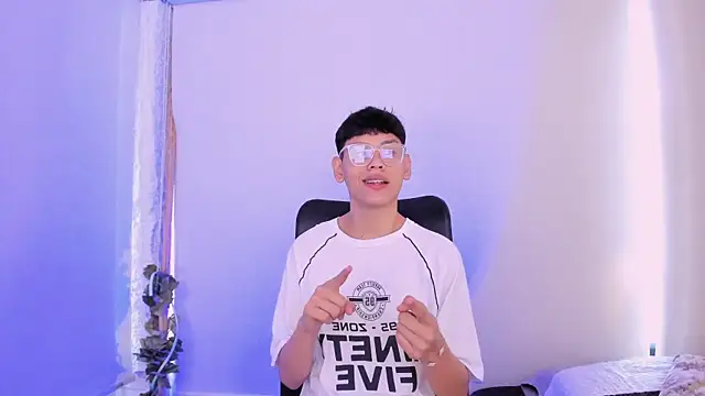 zeus blaze online show from 09.09.25