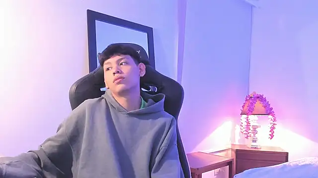 zeus blaze online show from 09.10.25