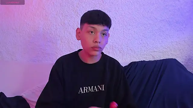 zeus blaze online show from 11.09.25