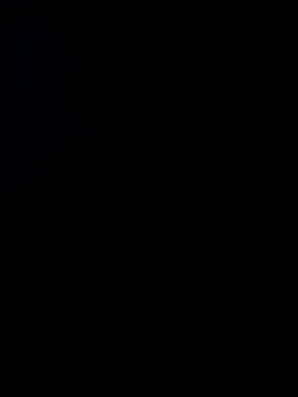 youssefwajda166 online show from 03.10.26