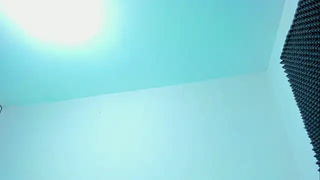 Im naho online show from 10.30.25