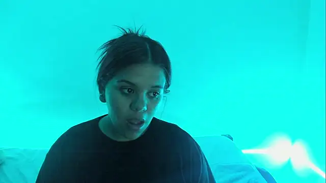 Im naho online show from 04.09.26