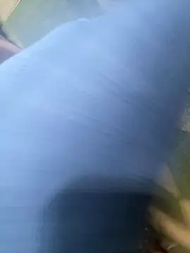 Mia jhoonson online show from 12.21.25