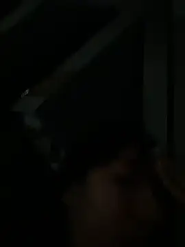 prayingtothesky online show from 09.12.25