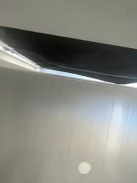 prayingtothesky online show from 11.13.25