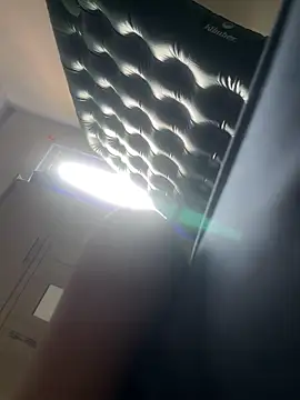 prayingtothesky online show from 11.14.25