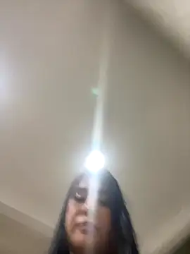 prayingtothesky online show from 11.22.25