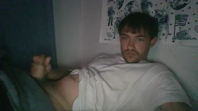 FirstTimeEvr online show from 02.24.26