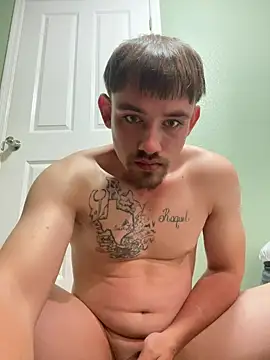 FirstTimeEvr online show from 04.21.26