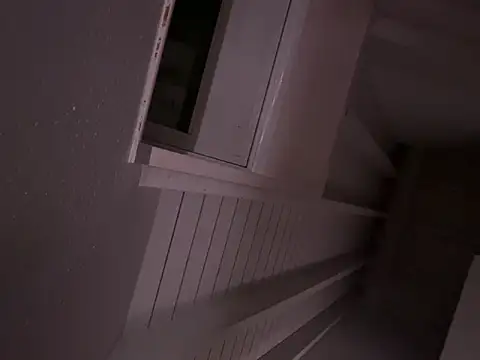 GiovanniBWC online show from 04.15.26