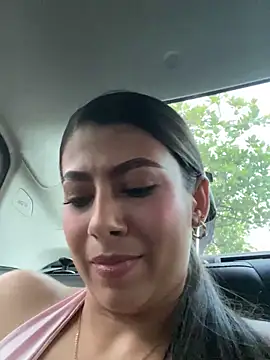 Lenapink19 online show from 11.05.25