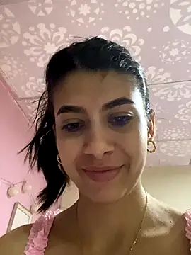 Lenapink19 online show from 11.29.25