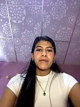 Lenapink19 online show from 01.07.26