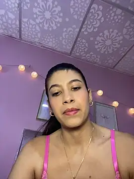 Lenapink19 online show from 01.14.26