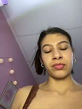 Lenapink19 online show from 05.06.26