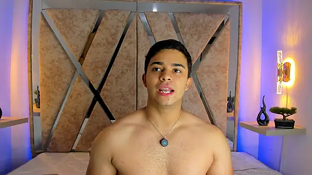 jayd muscle online show from 11.01.25