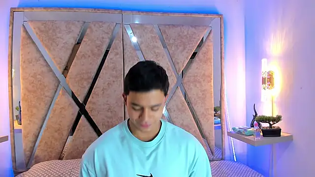 jayd muscle online show from 11.22.25