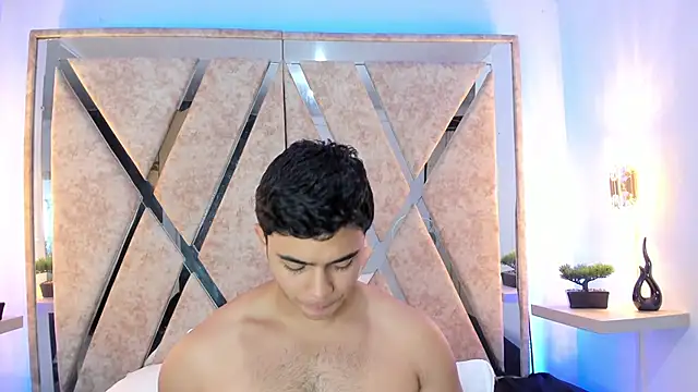 jayd muscle online show from 12.05.25