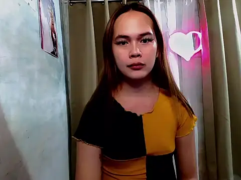 sweetsassyxx online show from 09.15.25