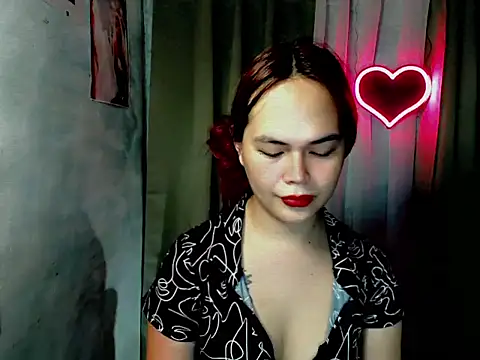 sweetsassyxx online show from 10.21.25