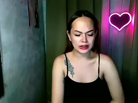 sweetsassyxx online show from 01.15.26