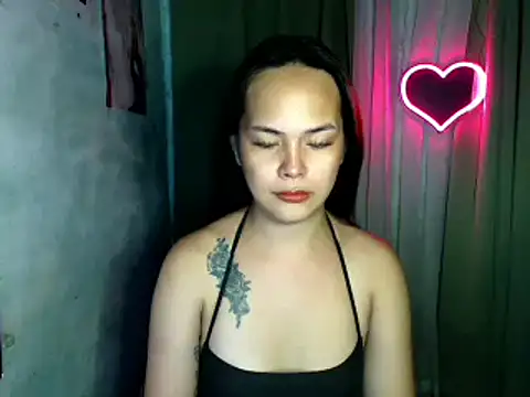 sweetsassyxx online show from 02.11.26