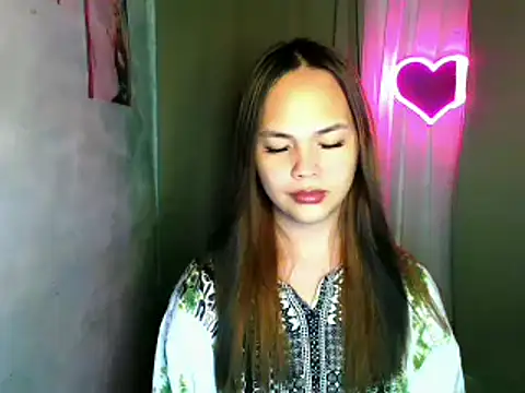 sweetsassyxx online show from 03.25.26