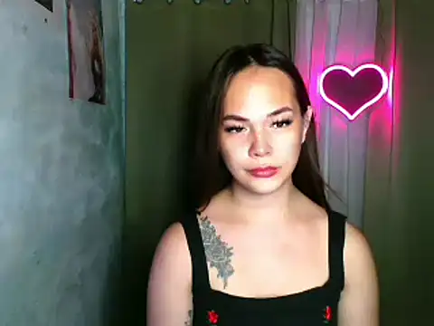 sweetsassyxx online show from 04.02.26