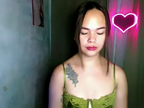 sweetsassyxx online show from 04.16.26