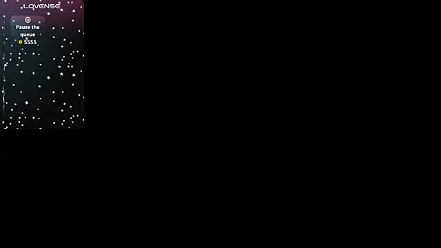 Natalie loffreda online show from 09.12.25