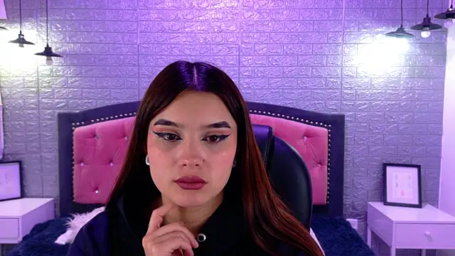 Natalie loffreda online show from 09.15.25