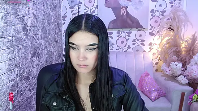 Natalie loffreda online show from 02.13.26