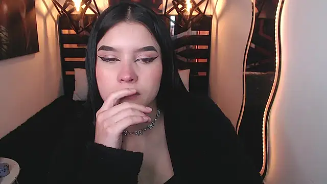 Natalie loffreda online show from 04.11.26