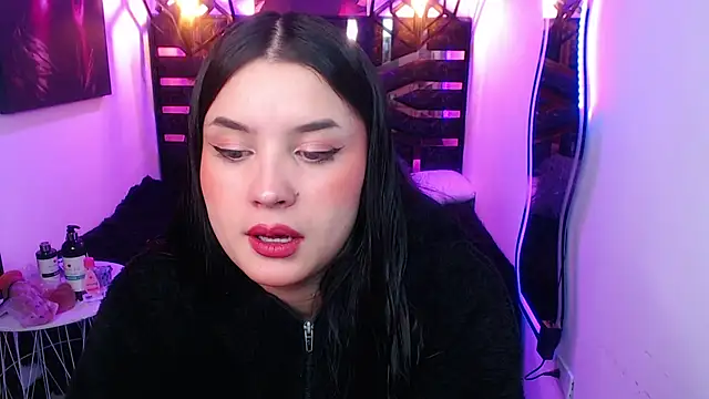 Natalie loffreda online show from 05.22.26