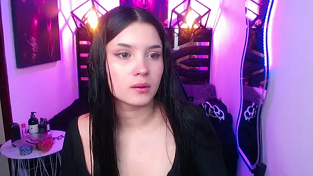 Natalie loffreda online show from 05.28.26