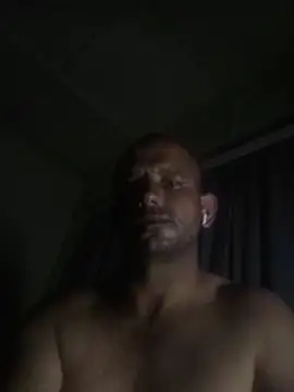 Lekewarmele online show from 04.05.26