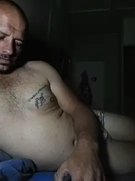 Lekewarmele online show from 04.13.26