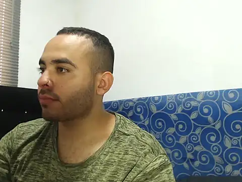 Snapshot of Ana_ThiagoxX chatting on 02.02.26 Ana ThiagoxX online show from 02.02.26