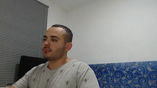 Snapshot of Ana_ThiagoxX chatting on 02.03.26 Ana ThiagoxX online show from 02.03.26