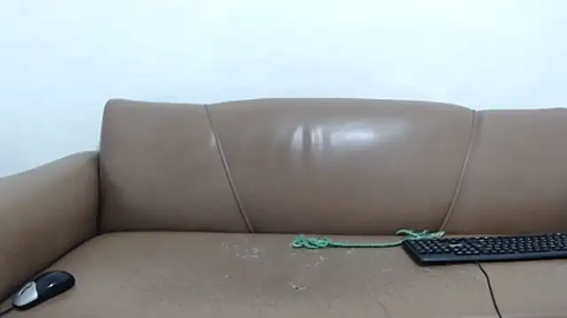 Dan jonson15 online show from 12.02.25