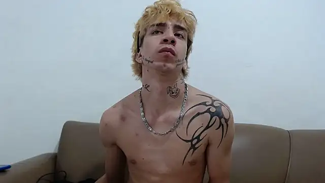 Dan jonson15 online show from 12.19.25