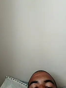 TrustworthyDegree7 online show from 01.19.26