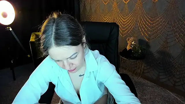Anna Snows online show from 04.01.26