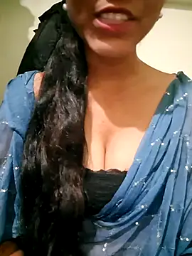 Telugu   Sexygirl   Naidu online show from 10.23.25