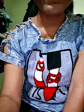 Telugu   Sexygirl   Naidu online show from 10.26.25