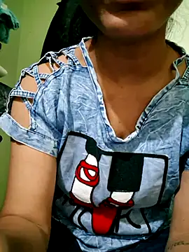 Telugu   Sexygirl   Naidu online show from 10.27.25